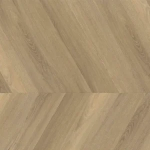 FLOORLIFE - YUP CHEVRON - NATURAL