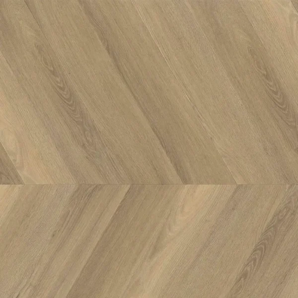 FLOORLIFE - YUP CHEVRON - NATURAL