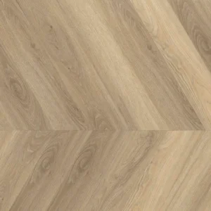 FLOORLIFE - YUP CHEVRON - BEIGE