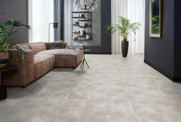 FLOORLIFE - THE ROCKS - OFF GREY - Afbeelding 12