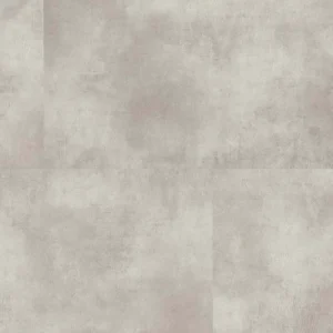 FLOORLIFE - THE ROCKS - OFF GREY