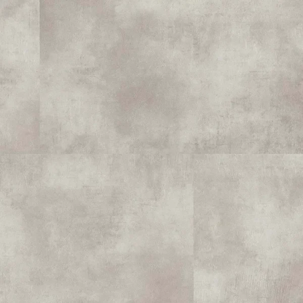 FLOORLIFE - THE ROCKS - OFF GREY