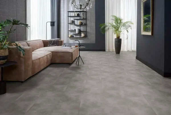FLOORLIFE - THE ROCKS - BLUE GREY - Afbeelding 12