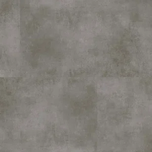 FLOORLIFE - THE ROCKS - BLUE GREY
