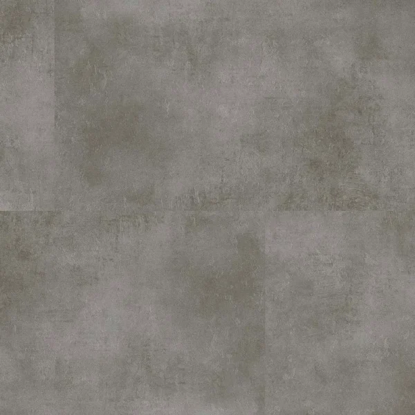 FLOORLIFE - THE ROCKS - BLUE GREY