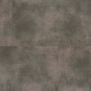 FLOORLIFE - THE ROCKS - MID GREY