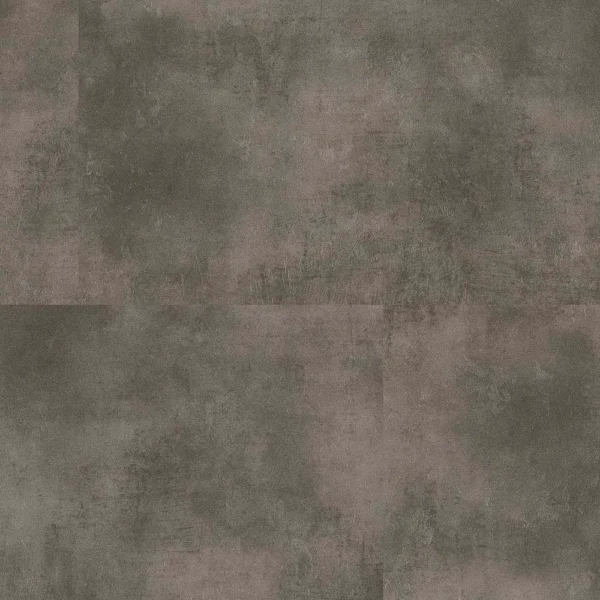 FLOORLIFE - THE ROCKS - MID GREY