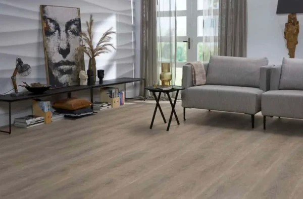 FLOORLIFE - PARRAMATTA - SMOKY - Afbeelding 13