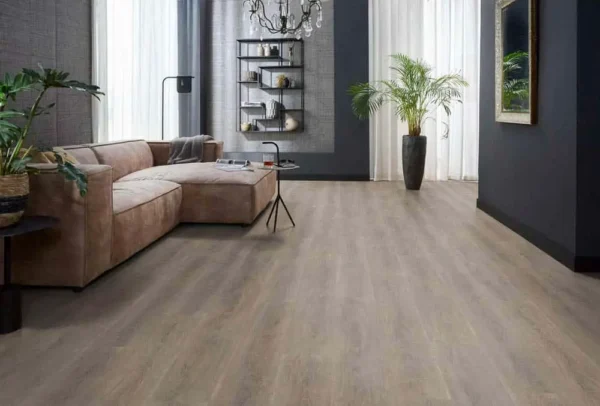 FLOORLIFE - PARRAMATTA - SMOKY - Afbeelding 12