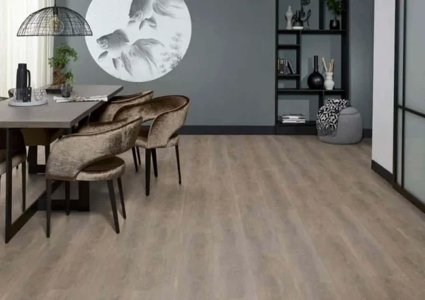 FLOORLIFE - PARRAMATTA - SMOKY - Afbeelding 8