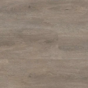FLOORLIFE - PARRAMATTA - SMOKY