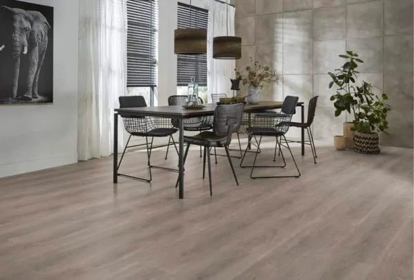 FLOORLIFE - PARRAMATTA - SMOKY - Afbeelding 3