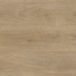 FLOORLIFE - PARRAMATTA - NATUREL
