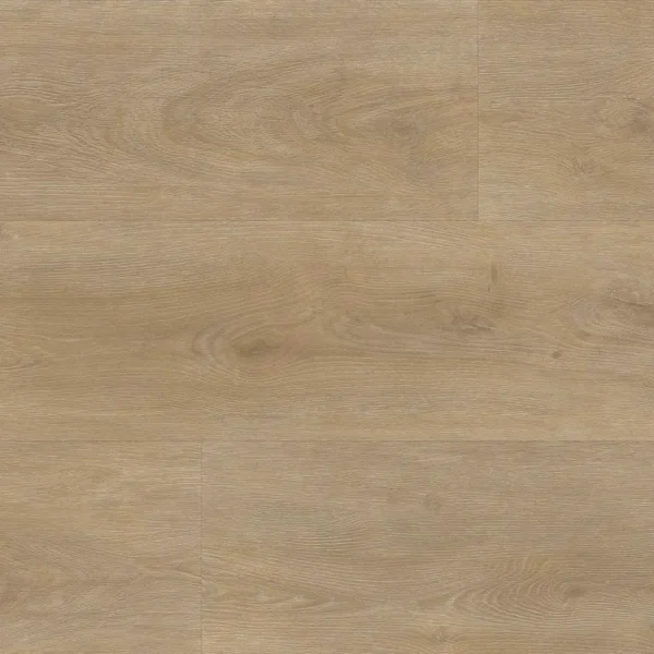FLOORLIFE - PARRAMATTA - NATUREL