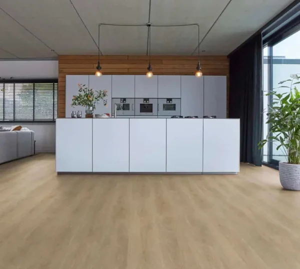 FLOORLIFE - PARRAMATTA - NATUREL - Afbeelding 7