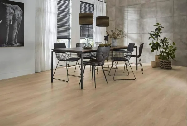 FLOORLIFE - PARRAMATTA - NATUREL - Afbeelding 3