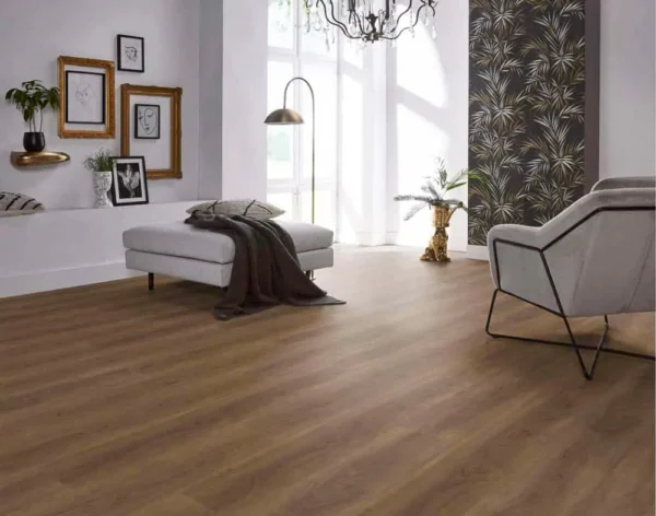 FLOORLIFE - PARRAMATTA - WARM BROWN - Afbeelding 11