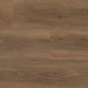 FLOORLIFE - PARRAMATTA - WARM BROWN