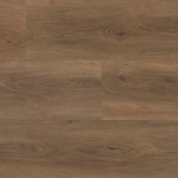 FLOORLIFE - PARRAMATTA - WARM BROWN