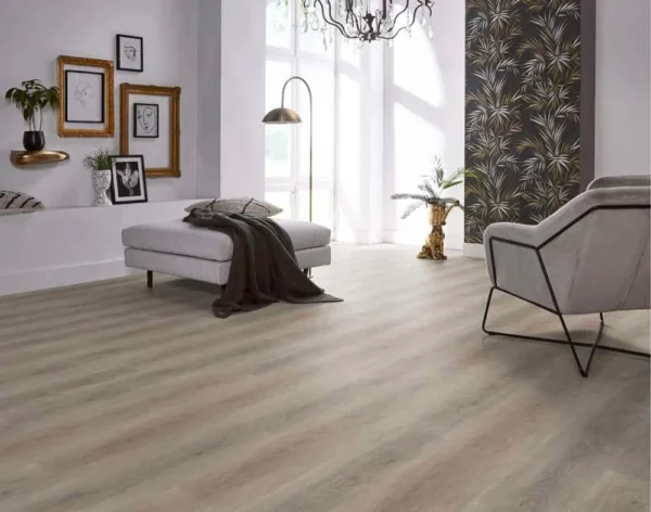 FLOORLIFE - PARRAMATTA - LIGHT GREY - Afbeelding 11