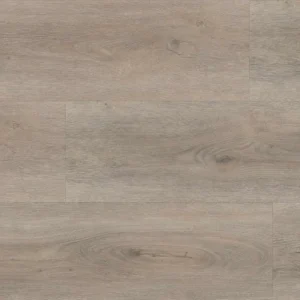 FLOORLIFE - PARRAMATTA - LIGHT GREY