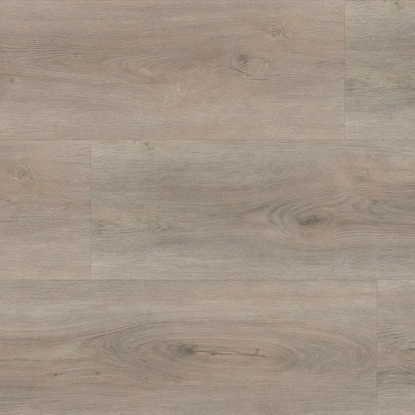 FLOORLIFE - PARRAMATTA - LIGHT GREY