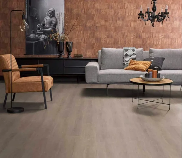 FLOORLIFE - PARRAMATTA - LIGHT OAK - Afbeelding 10