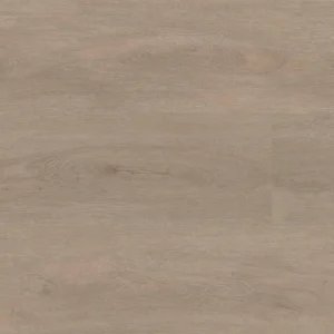 FLOORLIFE - PARRAMATTA - LIGHT OAK