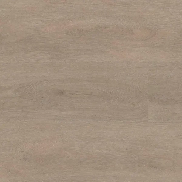 FLOORLIFE - PARRAMATTA - LIGHT OAK