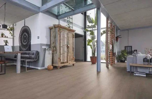 FLOORLIFE - PARRAMATTA - LIGHT OAK - Afbeelding 5