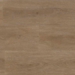 FLOORLIFE - PARRAMATTA - DARK OAK