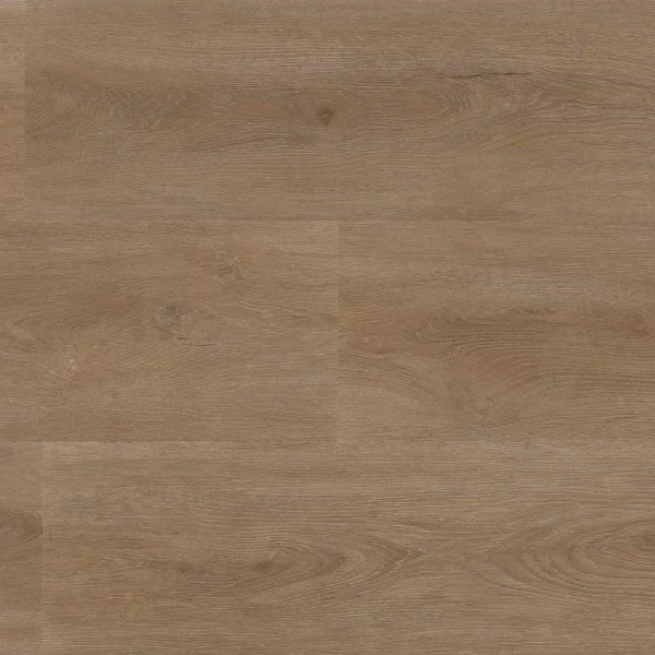 FLOORLIFE - PARRAMATTA - DARK OAK