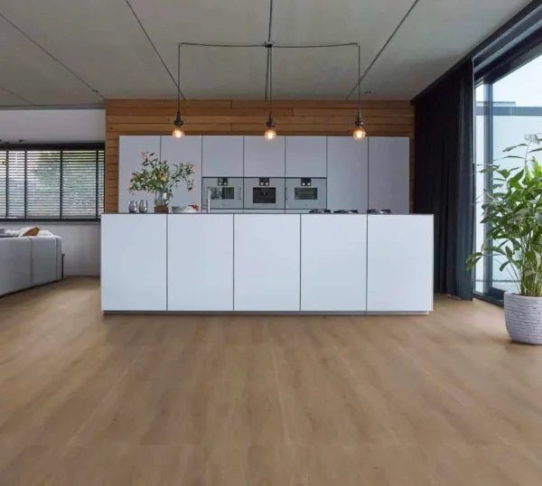 FLOORLIFE - PARRAMATTA - DARK OAK - Afbeelding 7