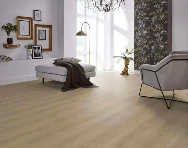 FLOORLIFE - PARRAMATTA - BEIGE - Afbeelding 11