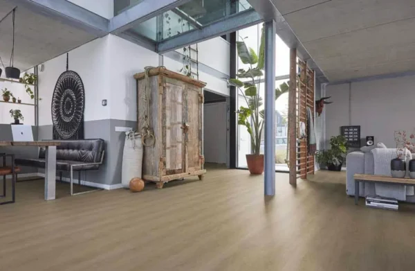FLOORLIFE - PARRAMATTA - BEIGE - Afbeelding 5