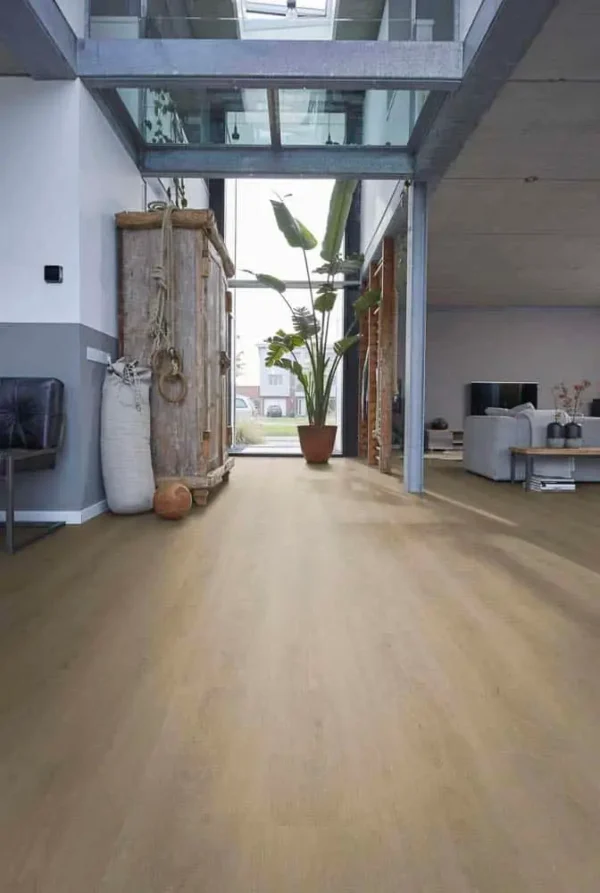 FLOORLIFE - PARRAMATTA - BEIGE - Afbeelding 4