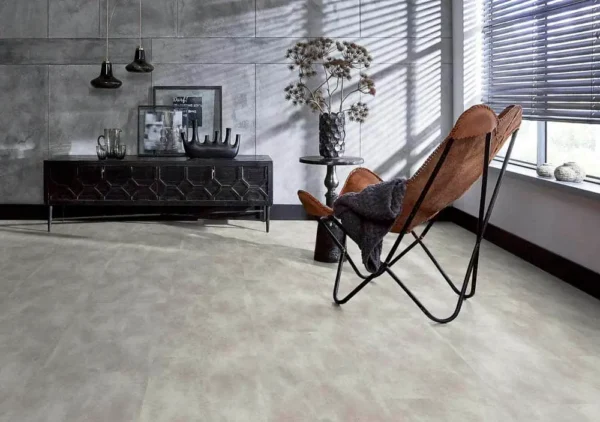 FLOORLIFE - THE ROCKS XL - OFF GREY - Afbeelding 14