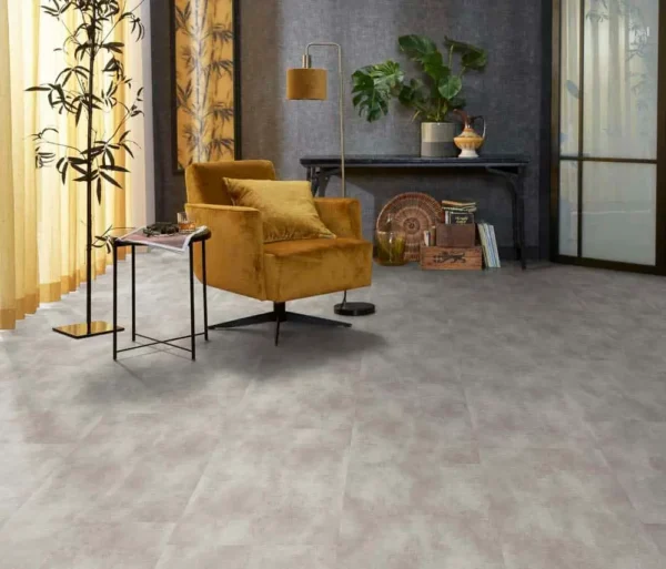 FLOORLIFE - THE ROCKS XL - OFF GREY - Afbeelding 9