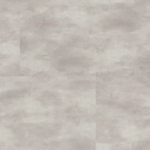 FLOORLIFE - THE ROCKS XL - OFF GREY