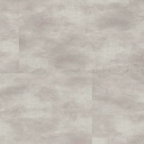 FLOORLIFE - THE ROCKS XL - OFF GREY