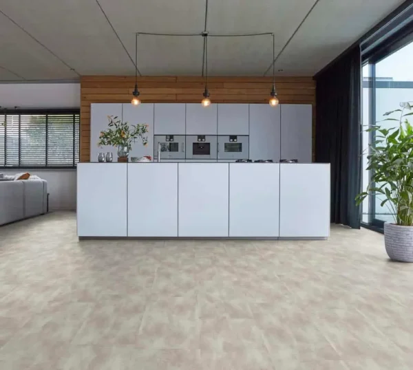 FLOORLIFE - THE ROCKS XL - OFF GREY - Afbeelding 7