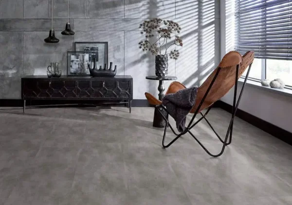 FLOORLIFE - THE ROCKS XL - BLUE GREY - Afbeelding 14