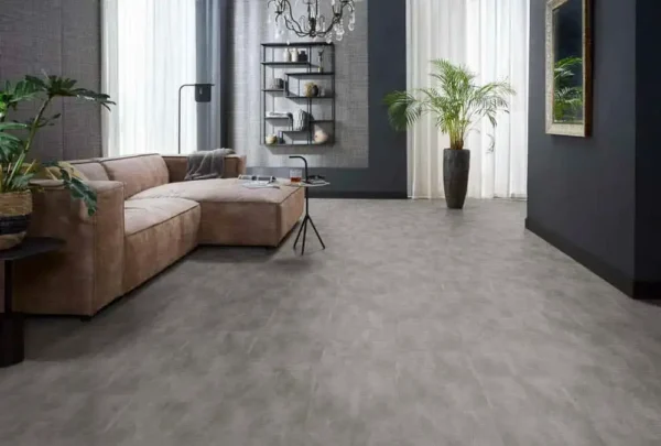 FLOORLIFE - THE ROCKS XL - BLUE GREY - Afbeelding 12