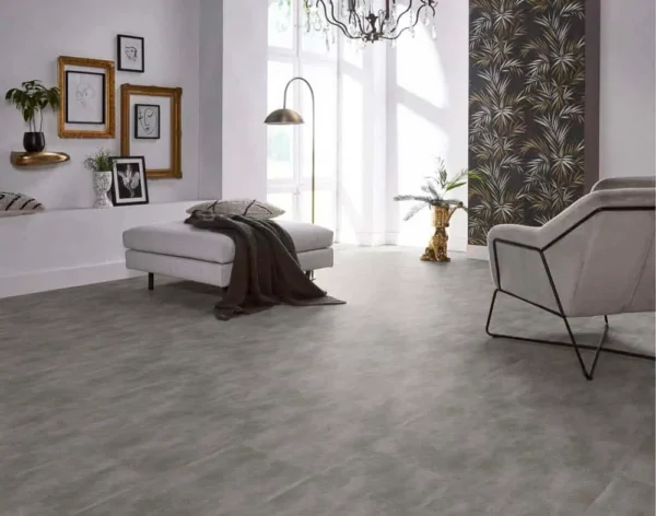 FLOORLIFE - THE ROCKS XL - BLUE GREY - Afbeelding 11