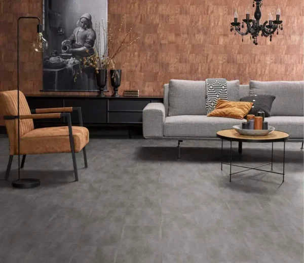 FLOORLIFE - THE ROCKS XL - BLUE GREY - Afbeelding 10