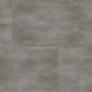 FLOORLIFE - THE ROCKS XL - BLUE GREY