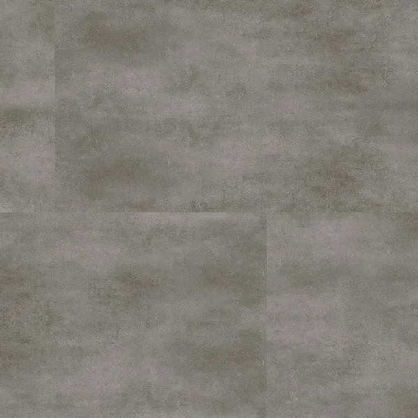 FLOORLIFE - THE ROCKS XL - BLUE GREY