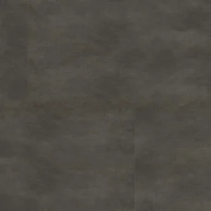 FLOORLIFE - THE ROCKS XL - ANTHRACITE