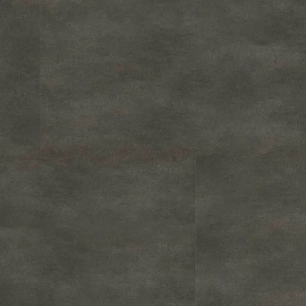FLOORLIFE - THE ROCKS XL - ANTHRACITE