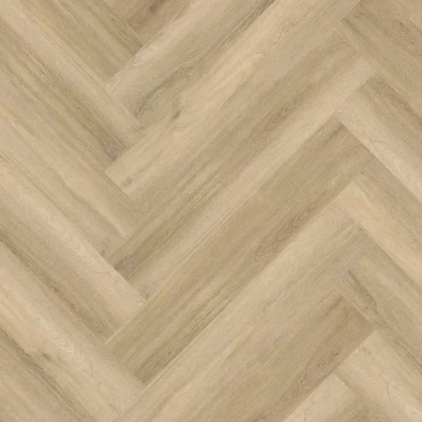 FLOORLIFE - YUP HERRINGBONE - BEIGE